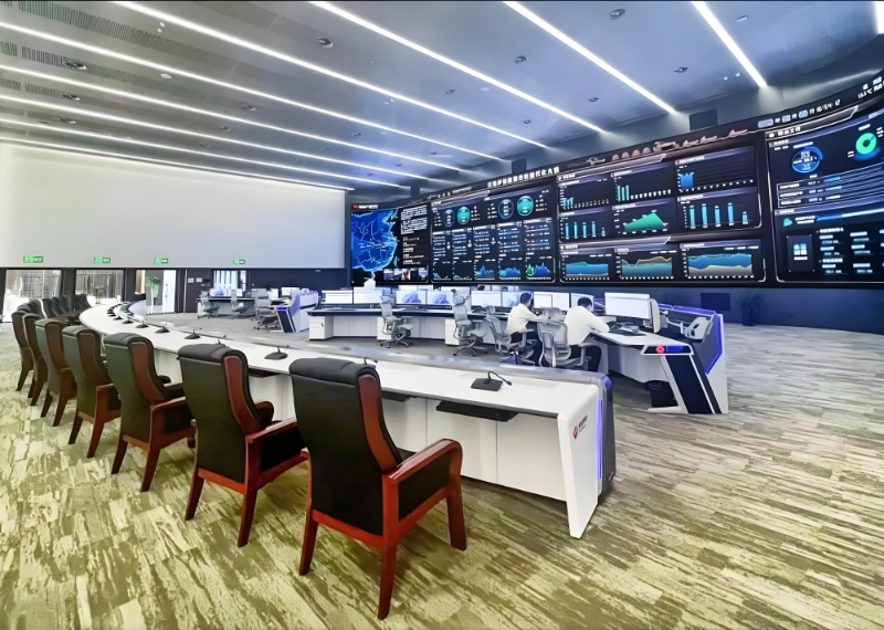 太阳GG·(中国区)官方网站