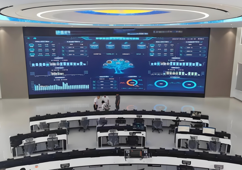 太阳GG·(中国区)官方网站