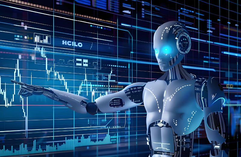 太阳GG·(中国区)官方网站