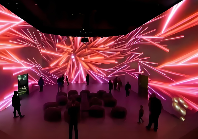 太阳GG·(中国区)官方网站