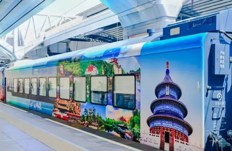 太阳GG·(中国区)官方网站