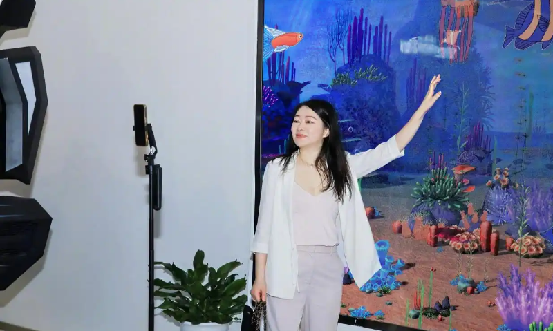 太阳GG·(中国区)官方网站