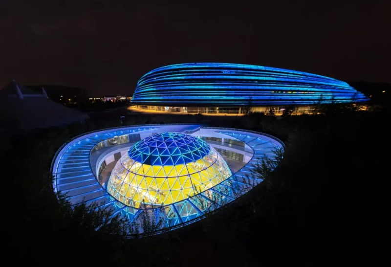 太阳GG·(中国区)官方网站