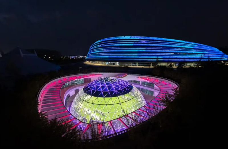 太阳GG·(中国区)官方网站