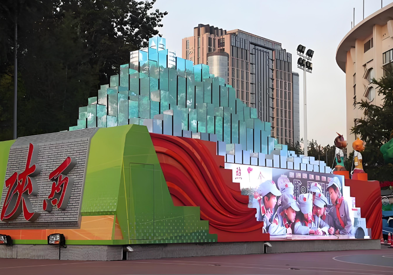 太阳GG·(中国区)官方网站