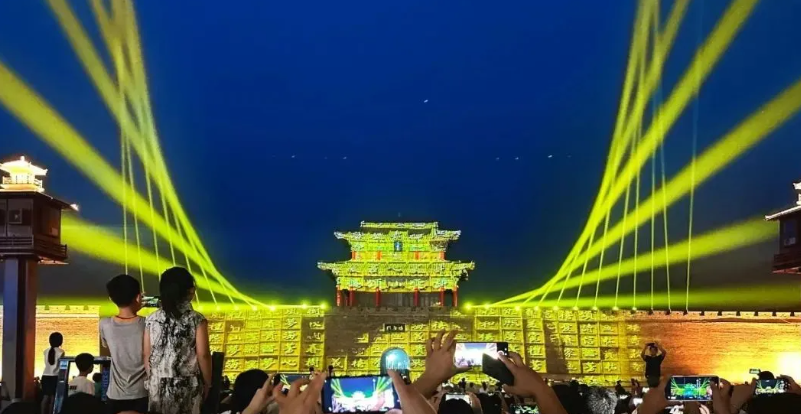 太阳GG·(中国区)官方网站