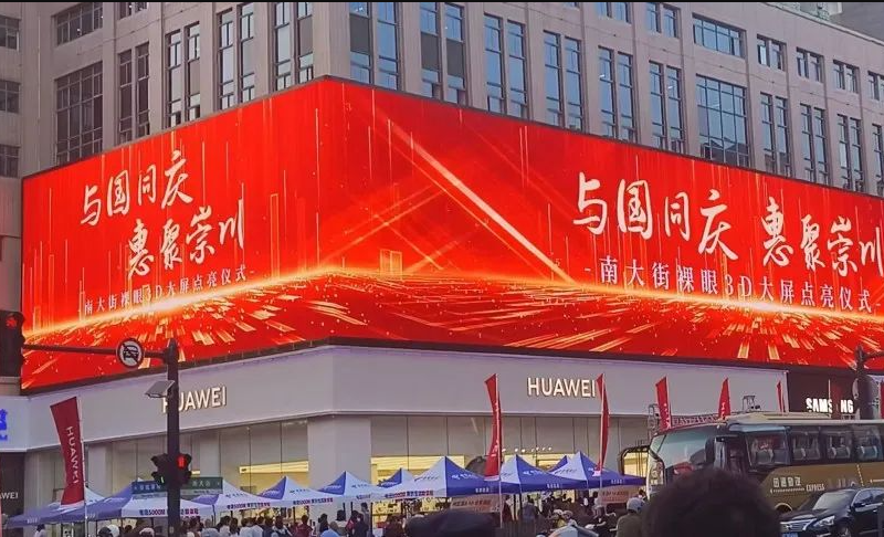 太阳GG·(中国区)官方网站