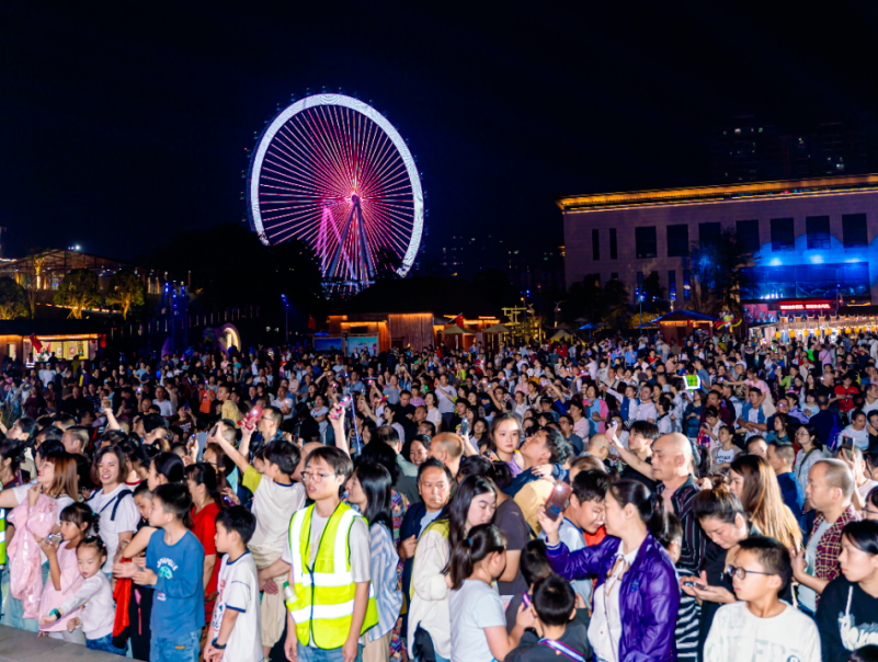 太阳GG·(中国区)官方网站