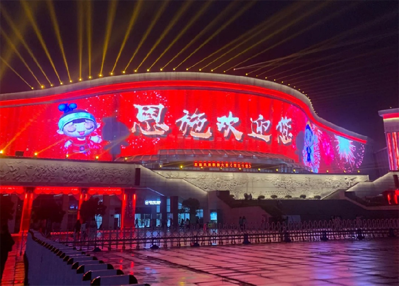 太阳GG·(中国区)官方网站