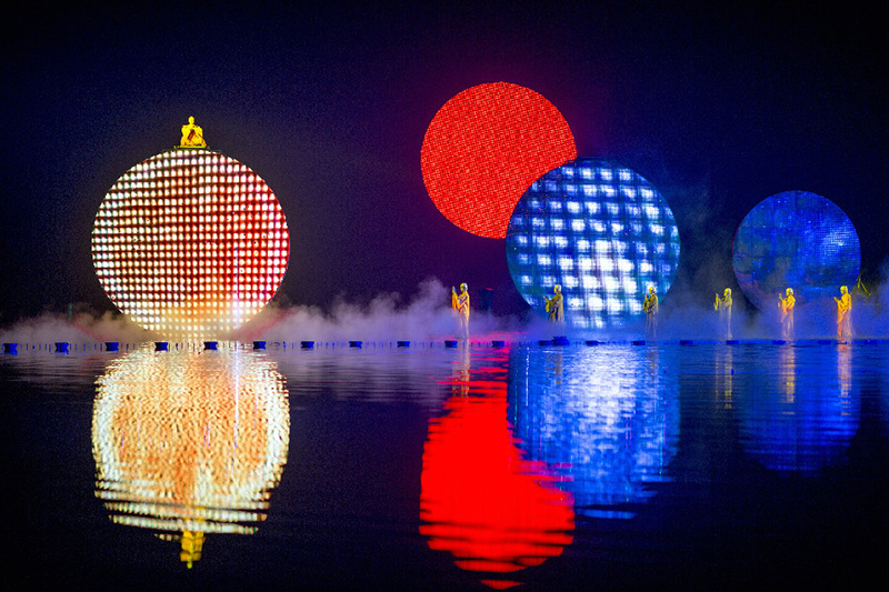 太阳GG·(中国区)官方网站