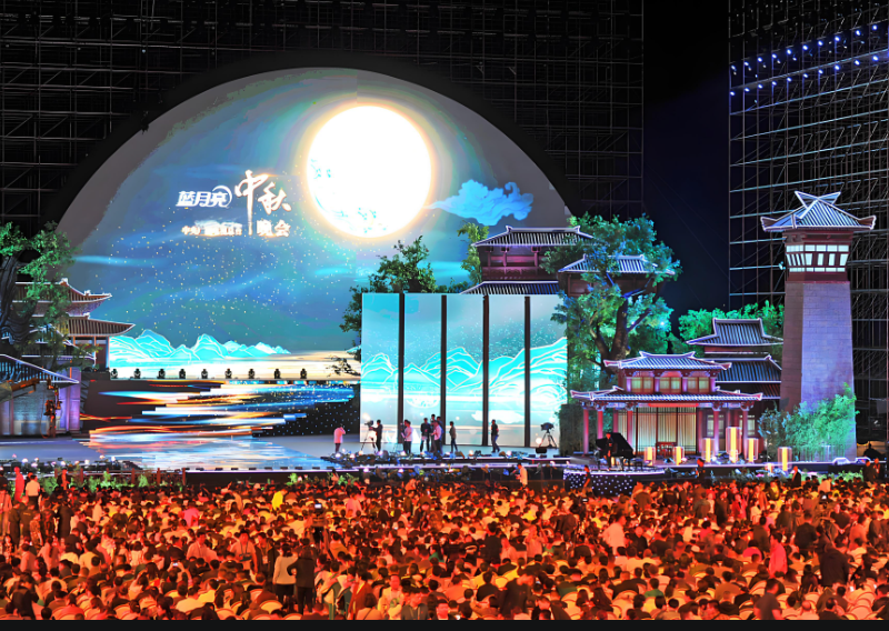 太阳GG·(中国区)官方网站