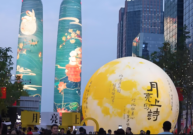 太阳GG·(中国区)官方网站