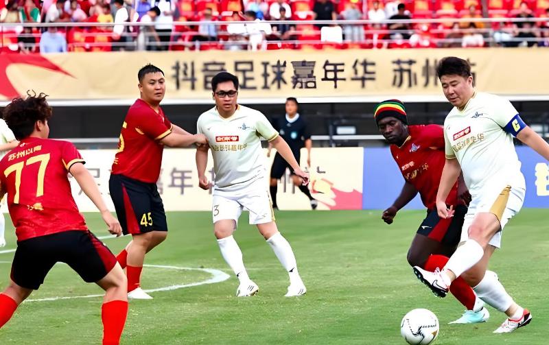 太阳GG·(中国区)官方网站