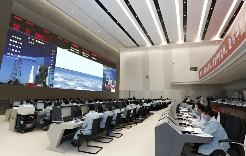 太阳GG·(中国区)官方网站