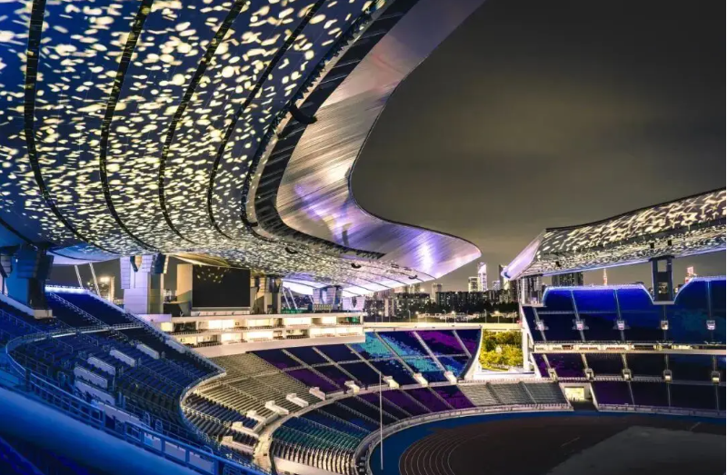 太阳GG·(中国区)官方网站