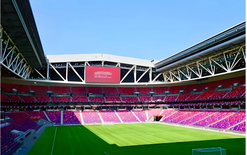 太阳GG·(中国区)官方网站