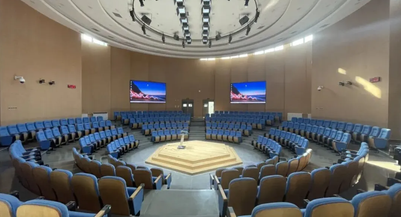 太阳GG·(中国区)官方网站