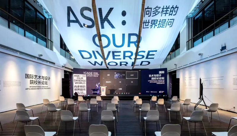 太阳GG·(中国区)官方网站