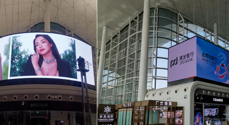 太阳GG·(中国区)官方网站