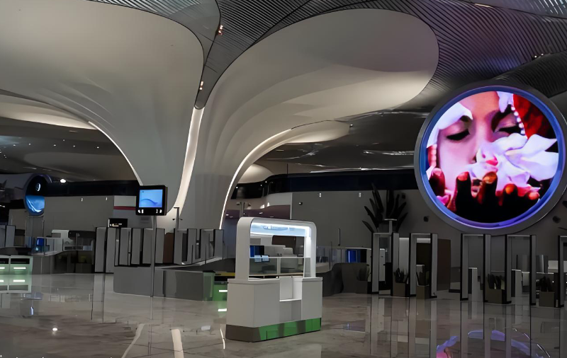 太阳GG·(中国区)官方网站