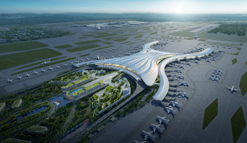 太阳GG·(中国区)官方网站