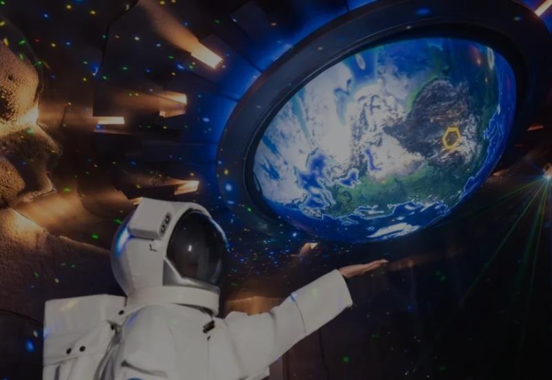 太阳GG·(中国区)官方网站