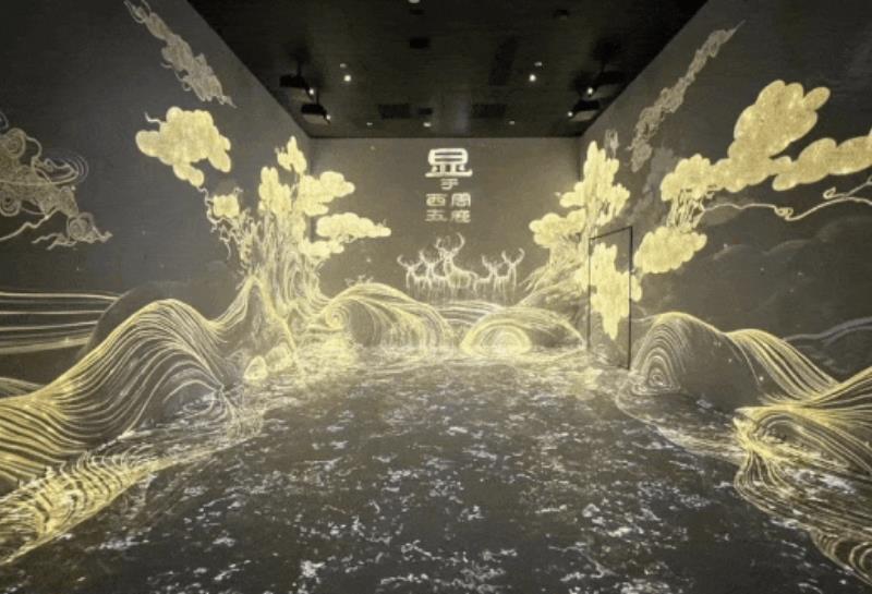 太阳GG·(中国区)官方网站