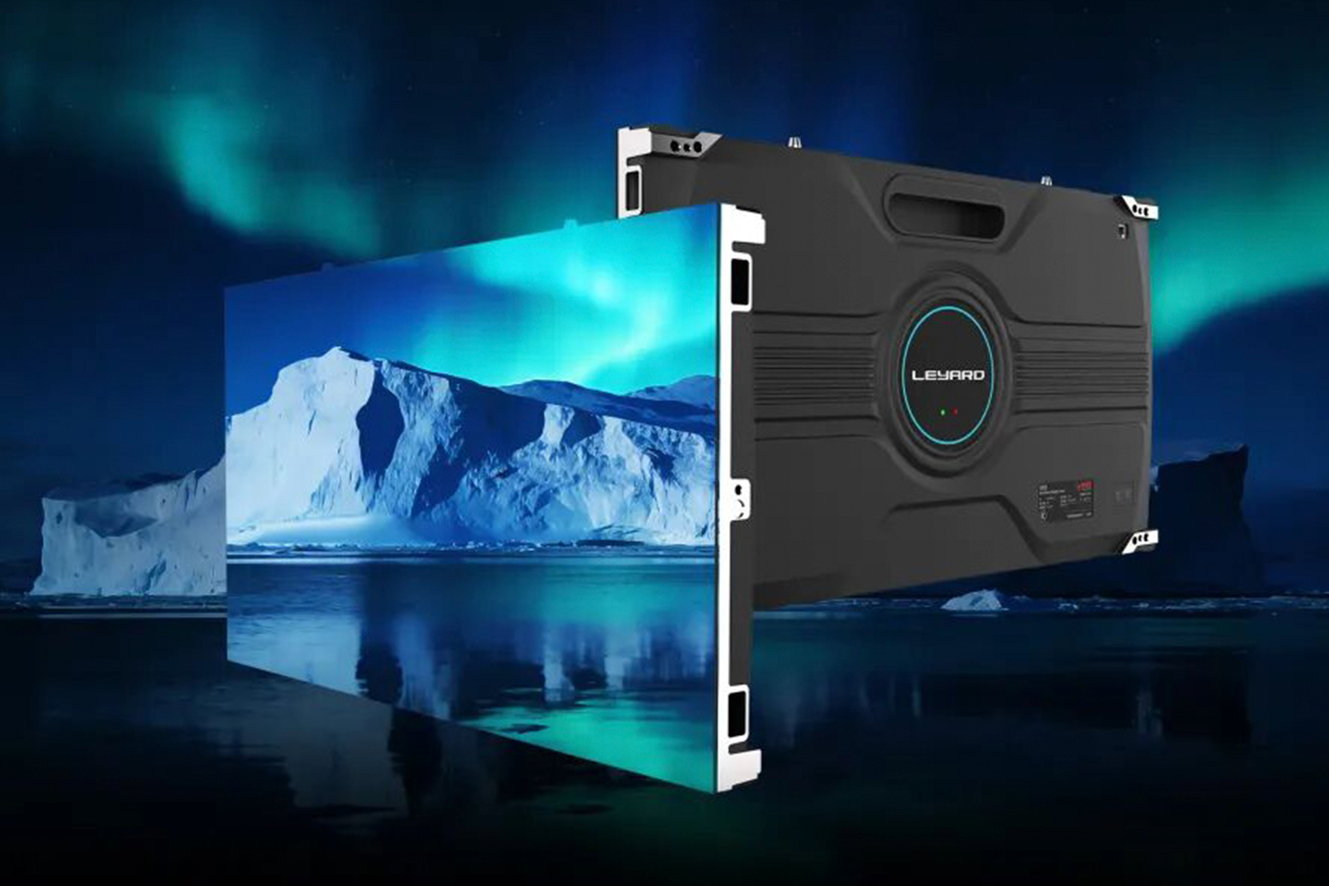 无衬底Hi-Micro LED：从尝试室到消费市场的贸易化之路